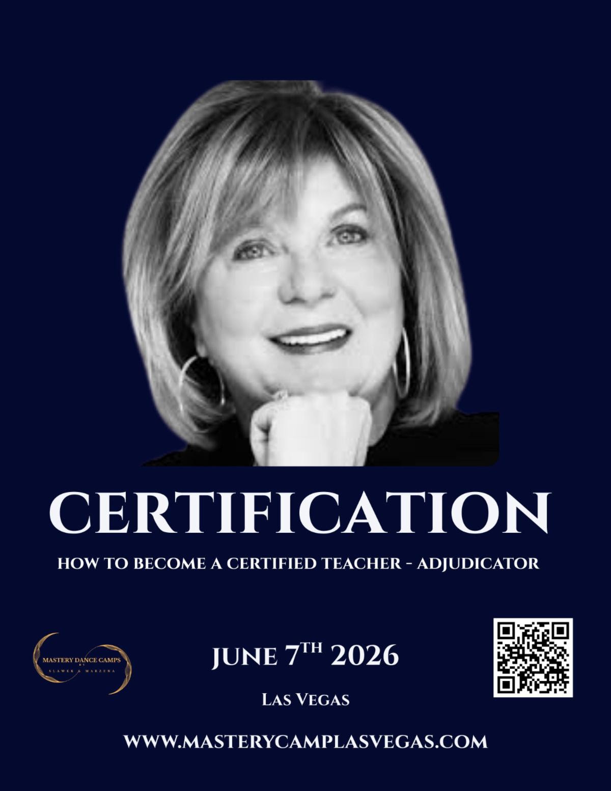 /LWG Mastery Camp.jpg